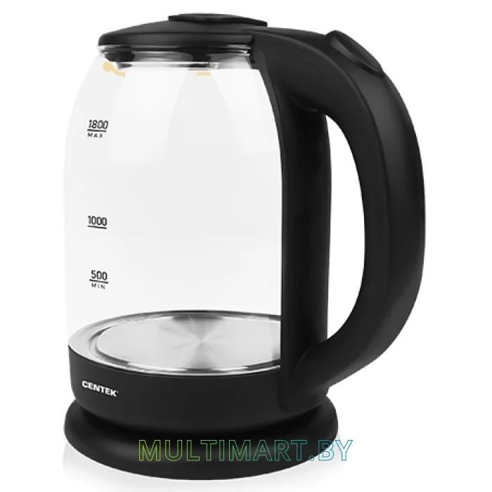 Электрочайник CENTEK CT-0010